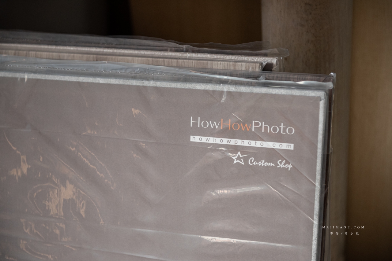 好好拍HowHowPhoto｜麥仔攝影小物大公開，有了這塊背板怎麼拍都好看～ 台灣最大攝影背景板專家，拍照道具推薦、拍照小物、拍照神器推薦