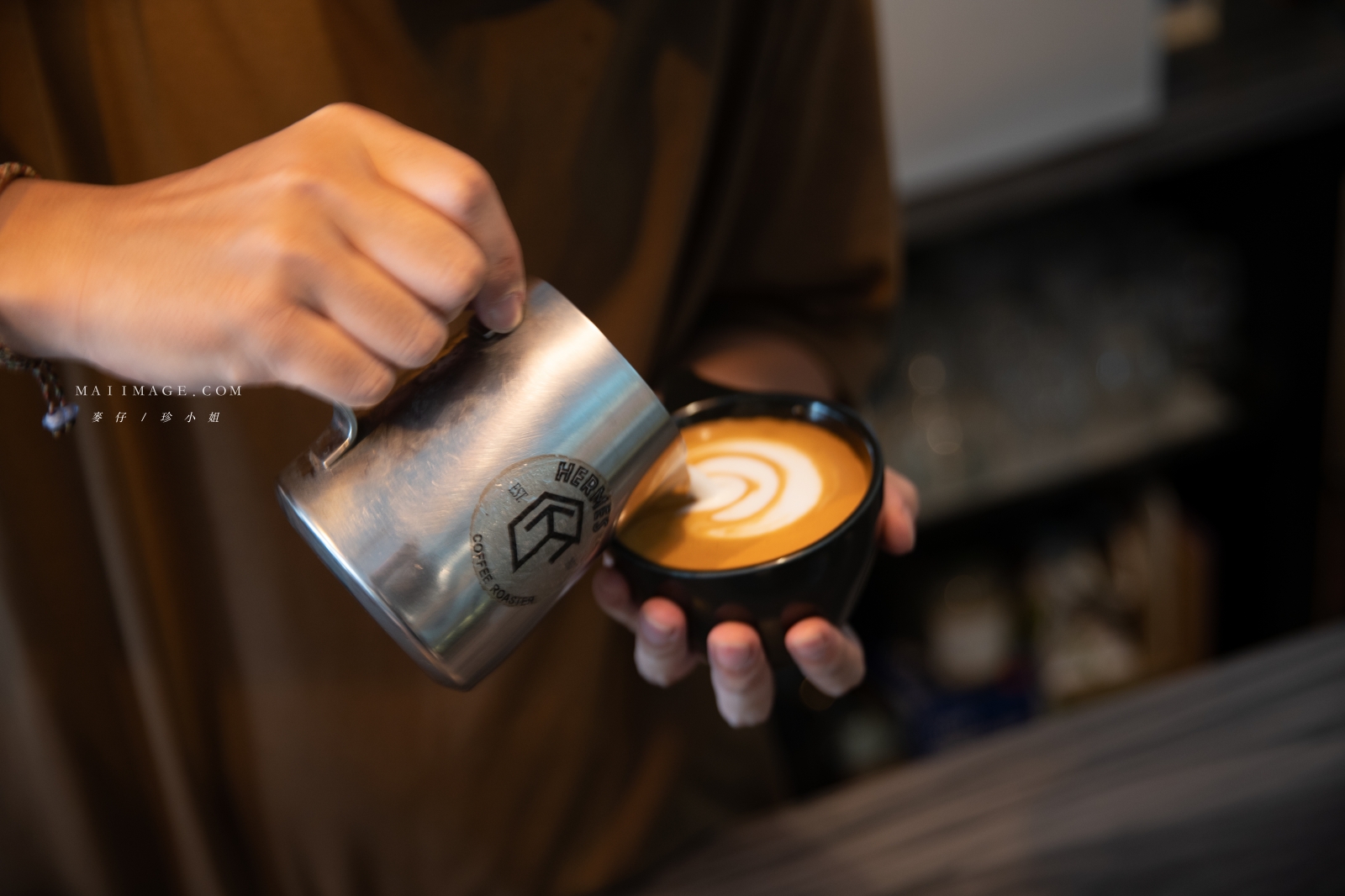 『2021 TSCA日日金杯』野夫咖啡、烘焙者咖啡、閃咖啡、赫米斯咖啡、歐克法咖啡。限時店家聯合優惠～88折起！文末有抽獎活動喔