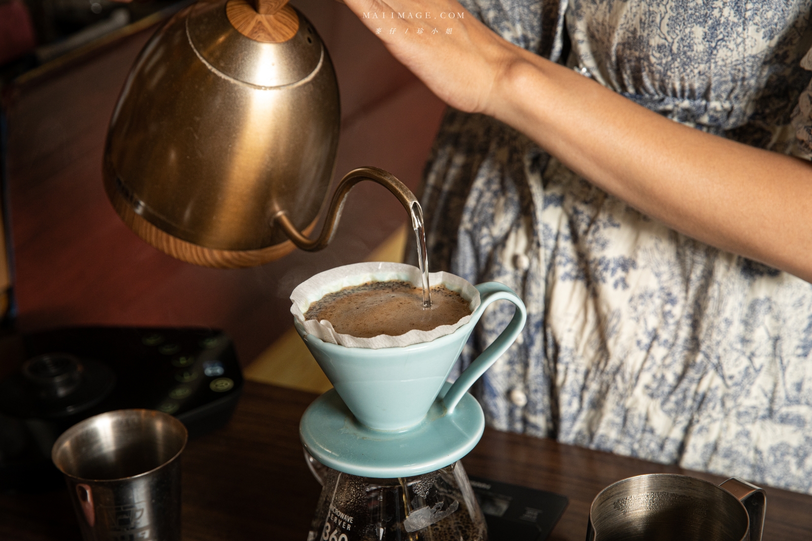 『2021 TSCA日日金杯』野夫咖啡、烘焙者咖啡、閃咖啡、赫米斯咖啡、歐克法咖啡。限時店家聯合優惠～88折起！文末有抽獎活動喔