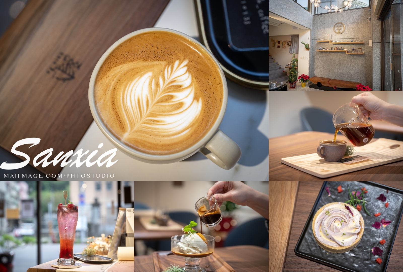 三峽咖啡|Check Check coffee~三峽老街精品咖啡、新北咖啡推薦!綠標藝妓、厭氧蜜處理咖啡推薦。 三峽咖啡|Check Check coffee~三峽老街精品咖啡、新北咖啡推薦!綠標藝妓、厭氧蜜處理咖啡推薦。