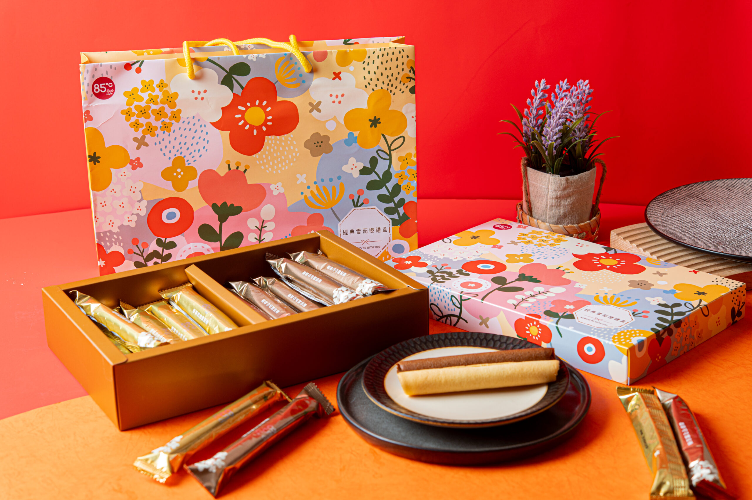 商品攝影作品集～餐廳攝影、飾品珠寶攝影、電商商品攝影、寵物攝影