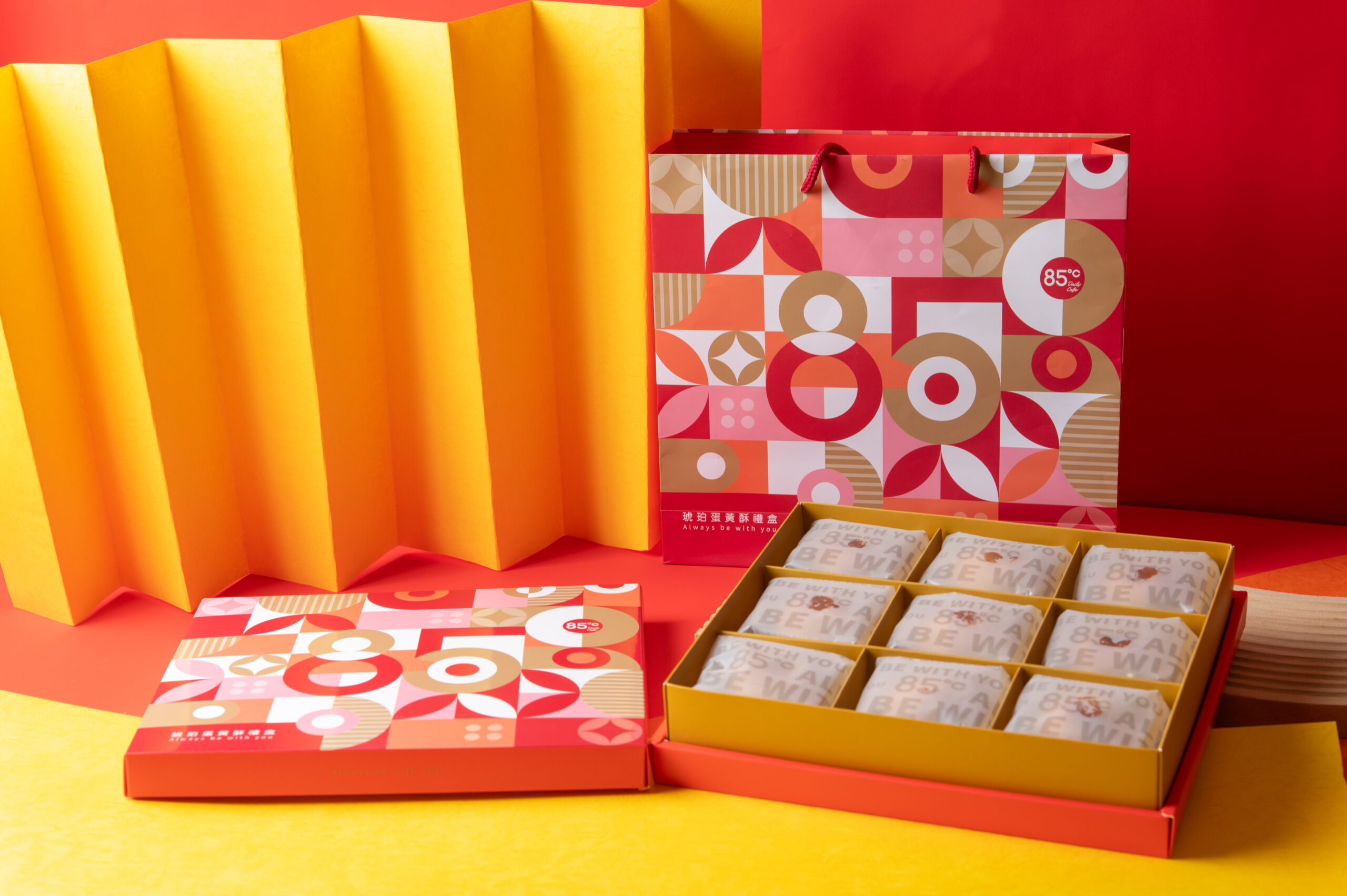 商品攝影作品集～餐廳攝影、飾品珠寶攝影、電商商品攝影、寵物攝影