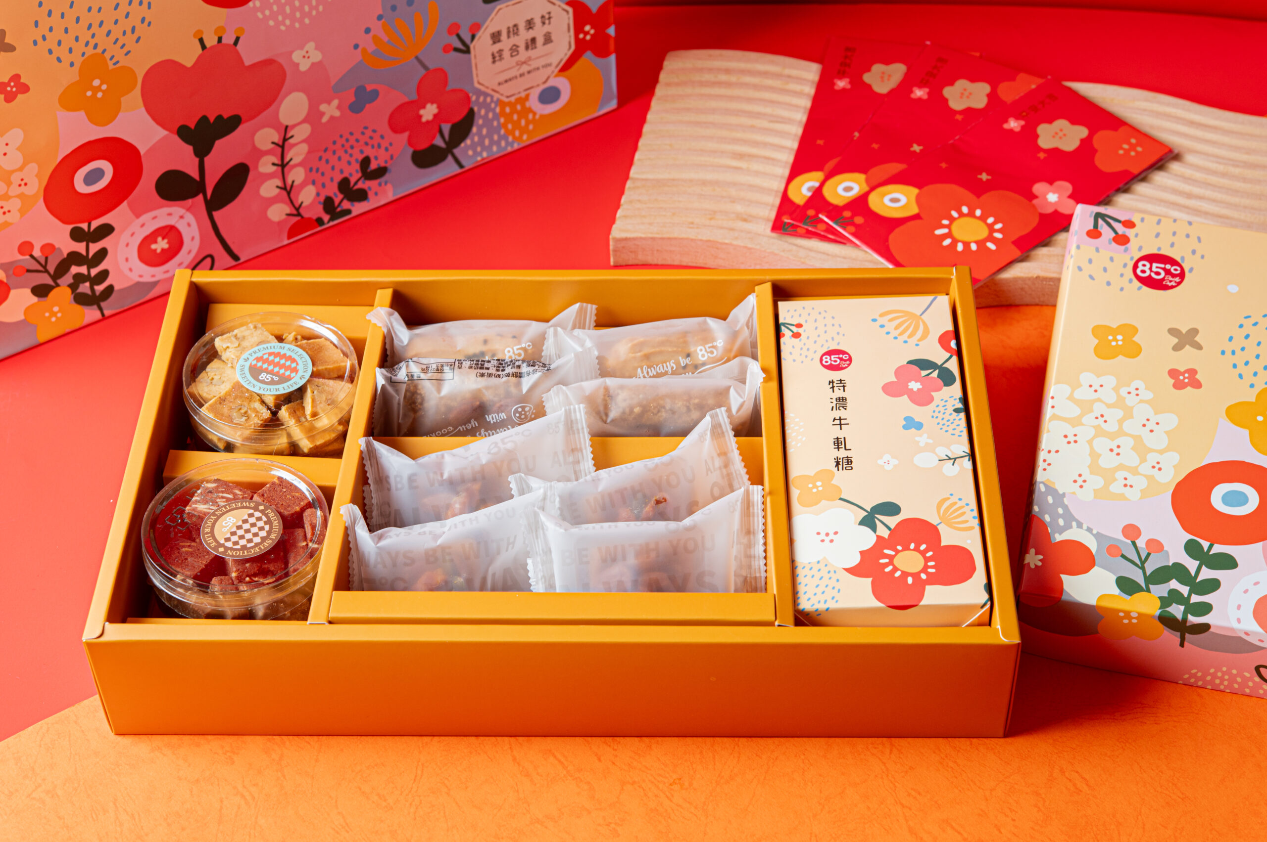 商品攝影作品集～餐廳攝影、飾品珠寶攝影、電商商品攝影、寵物攝影