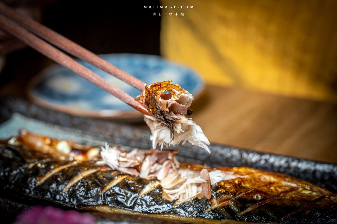 炭吉郎居酒屋台北朱崙店～板橋超高人氣炭火居酒屋來台北開分店了！台北遼寧夜市美食、捷運南京復興美食推薦