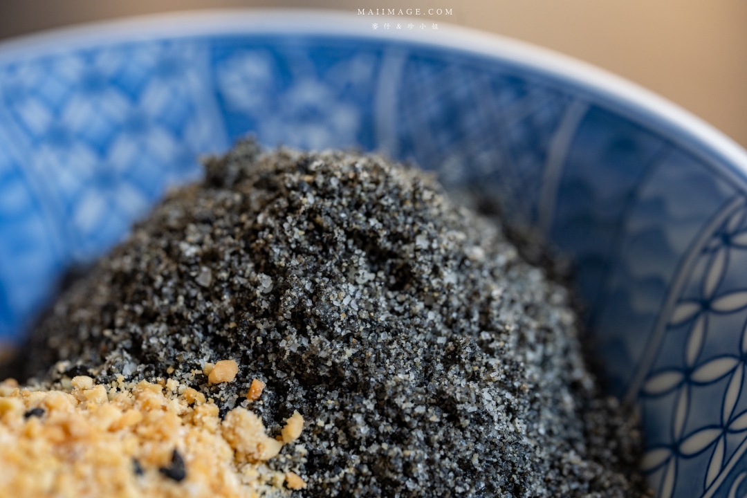 【台北木柵美食】三盛三豆花～想吃古早味黑糖冰沙豆花不用跑新竹，台北木柵就吃得到，必點手工鹽滷豆花、燒麻糬，台北必吃豆花專賣店