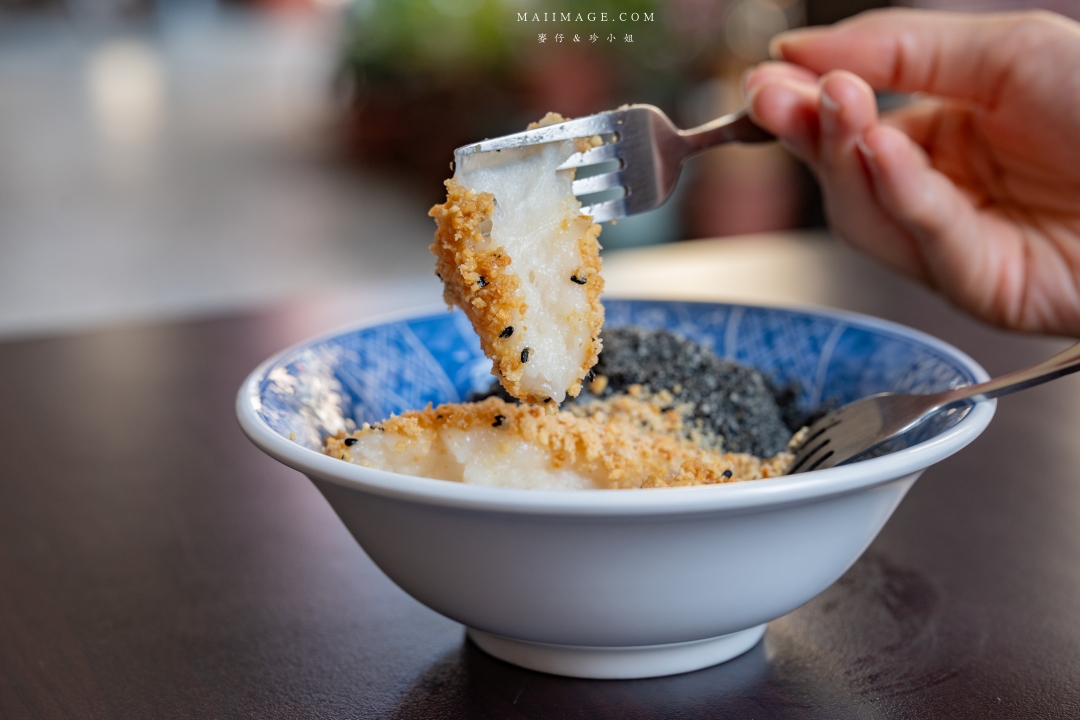 【台北木柵美食】三盛三豆花～想吃古早味黑糖冰沙豆花不用跑新竹，台北木柵就吃得到，必點手工鹽滷豆花、燒麻糬，台北必吃豆花專賣店