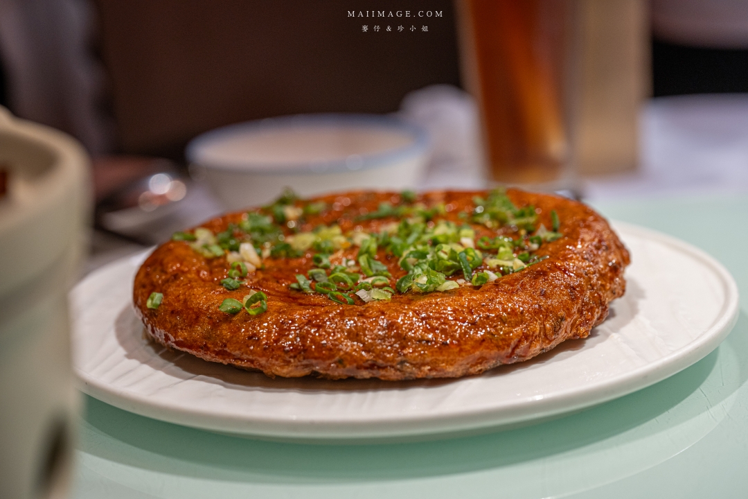 中壢美食推薦｜時時香SHANN RICE BAR（大江店）～經典六人套餐道道鹹香下飯，聚餐首選。大江購物中心美食推薦