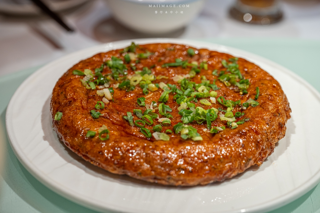 中壢美食推薦｜時時香SHANN RICE BAR（大江店）～經典六人套餐道道鹹香下飯，聚餐首選。大江購物中心美食推薦