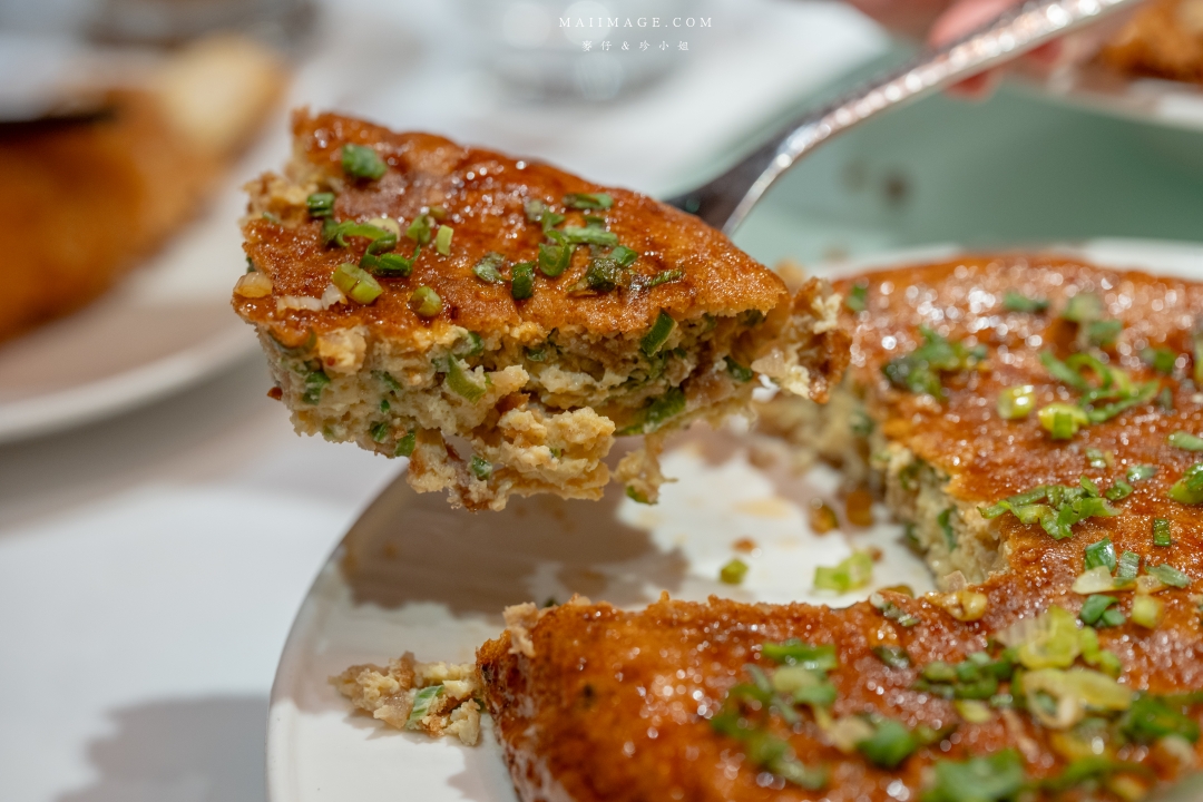 中壢美食推薦｜時時香SHANN RICE BAR（大江店）～經典六人套餐道道鹹香下飯，聚餐首選。大江購物中心美食推薦