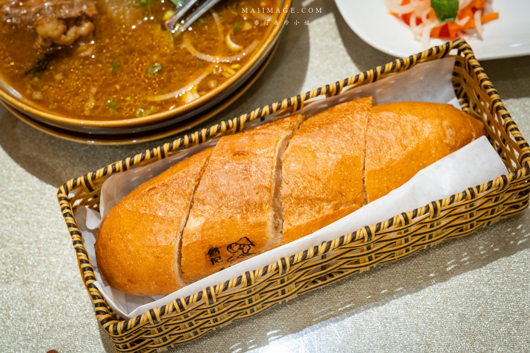 【汐止美食】銘記越南美食～超美的越南庭園景觀餐廳，汐止在地經營25年的正宗越南料理，汐止越南料推薦。