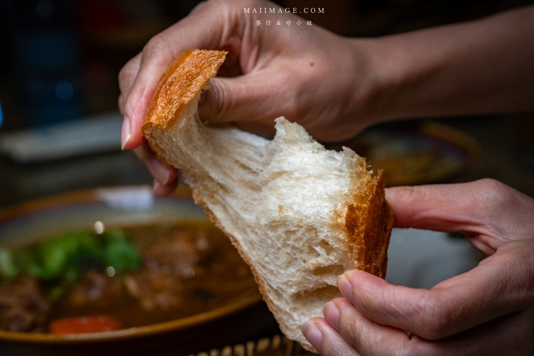 【汐止美食】銘記越南美食～超美的越南庭園景觀餐廳，汐止在地經營25年的正宗越南料理，汐止越南料推薦。