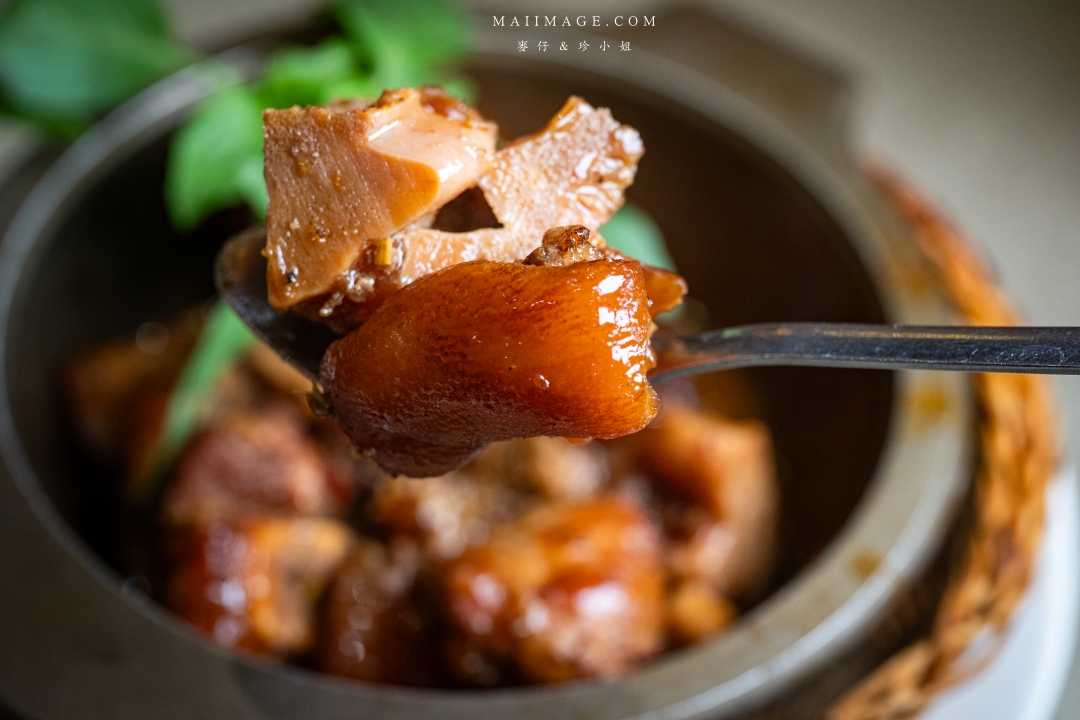 【汐止美食】銘記越南美食～超美的越南庭園景觀餐廳，汐止在地經營25年的正宗越南料理，汐止越南料推薦。