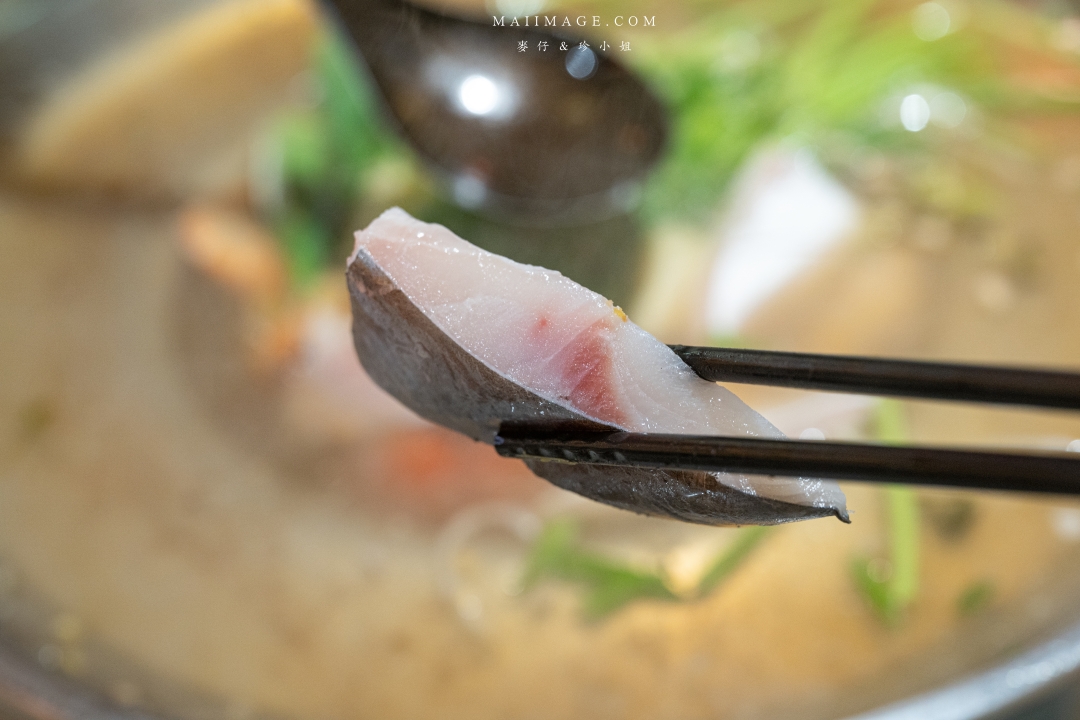 【汐止美食】銘記越南美食～超美的越南庭園景觀餐廳，汐止在地經營25年的正宗越南料理，汐止越南料推薦。