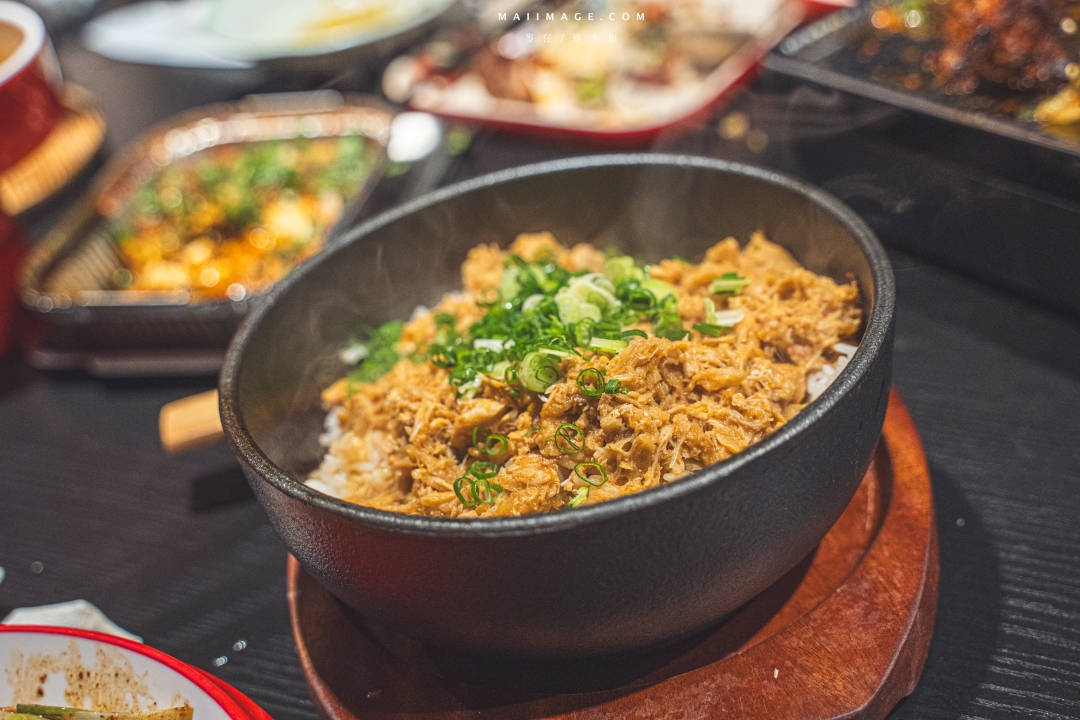 台北美食｜川火成都燒烤～香麻夠味的成都串燒在台北東區就吃得到，捷運忠孝敦化站美食