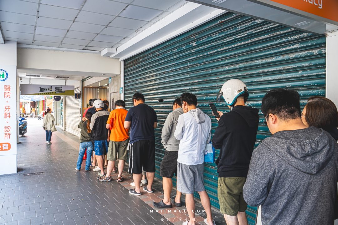 【永和美食】三商炸雞永和得和店～被披薩耽誤的炸雞開專賣店了，限時19天炸雞桶買1送1「只要333元」，拿坡里披薩姊妹店