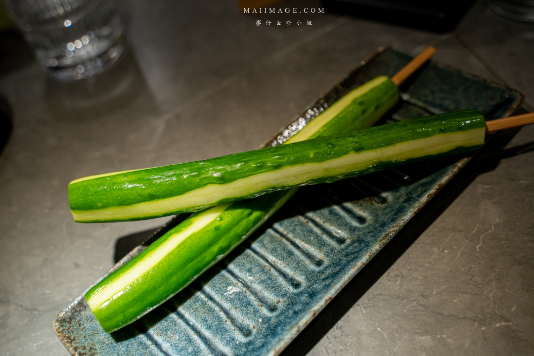 【台北美食】知心寮清酒吧～中山區林森北路九條通最有溫度的日本酒專賣店，中山區美食推薦（菜單）