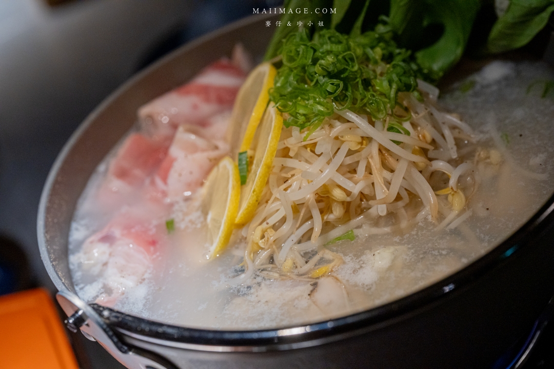 【台北美食】知心寮清酒吧～中山區林森北路九條通最有溫度的日本酒專賣店，中山區美食推薦（菜單）