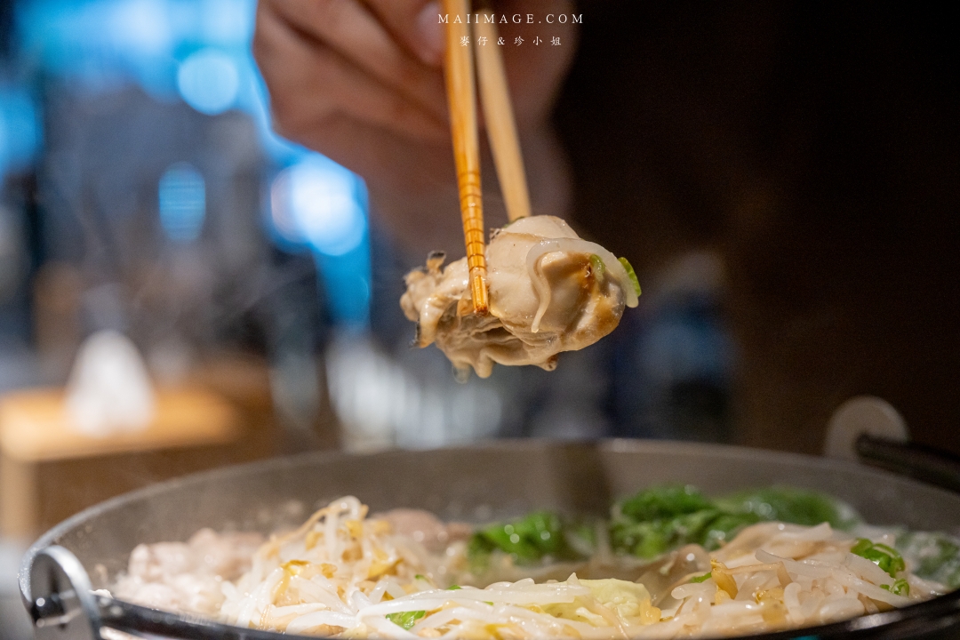 【台北美食】知心寮清酒吧～中山區林森北路九條通最有溫度的日本酒專賣店，中山區美食推薦（菜單）