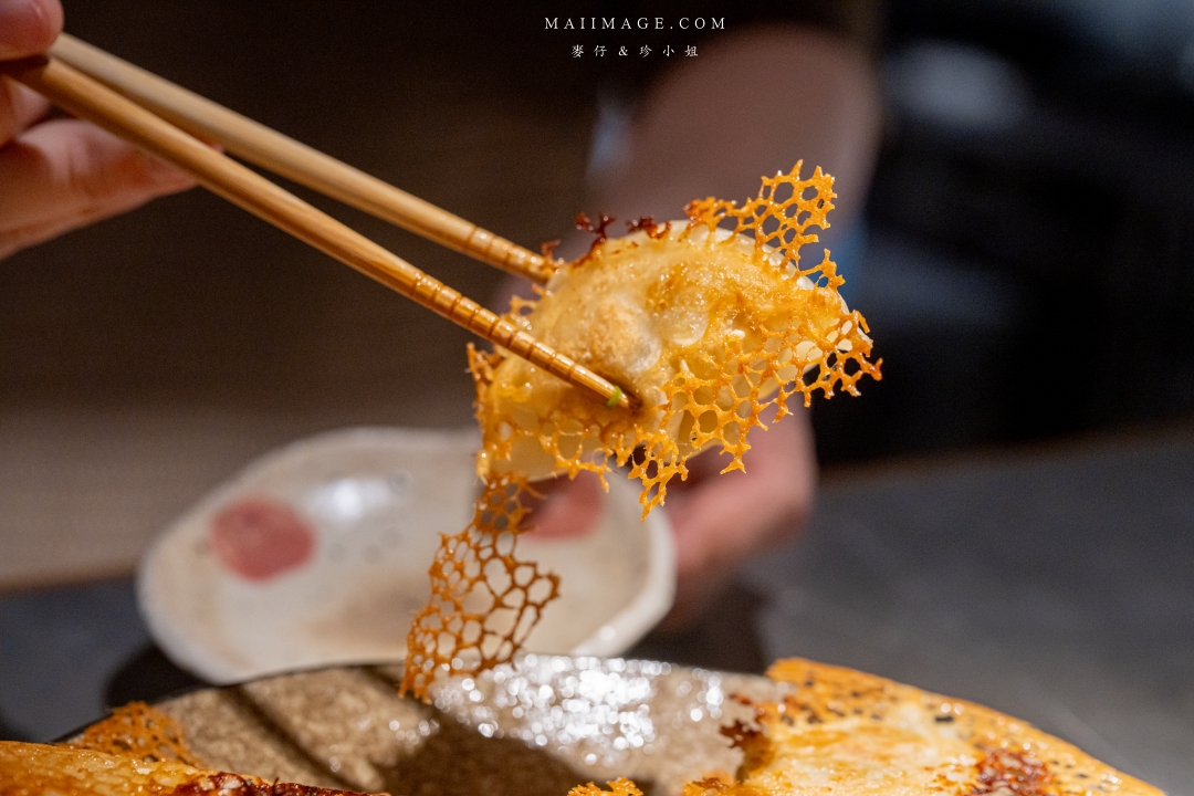 【台北美食】知心寮清酒吧～中山區林森北路九條通最有溫度的日本酒專賣店，中山區美食推薦（菜單）