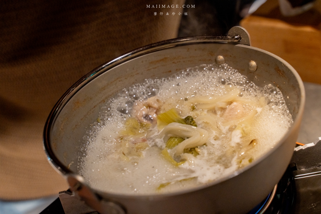 【台北美食】知心寮清酒吧～中山區林森北路九條通最有溫度的日本酒專賣店，中山區美食推薦（菜單）