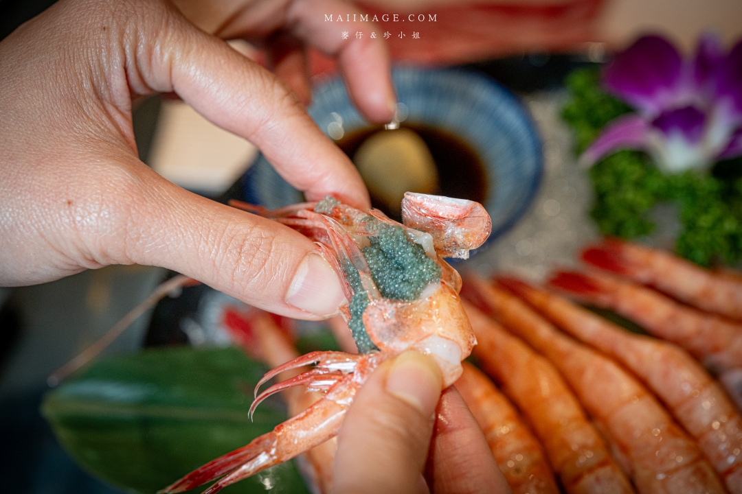 【台北美食】老撈麻辣鍋新派火鍋私房料理～台北必吃麻辣鍋，輝達黃仁勳都愛不釋手、捷運南京復興美食