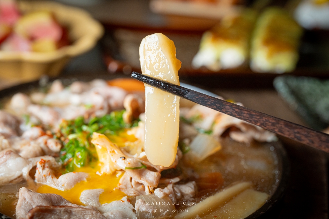 【板橋美食】炭吉郎炭火居酒屋～板橋板新捷運站超高人氣居酒屋，聚餐首選！