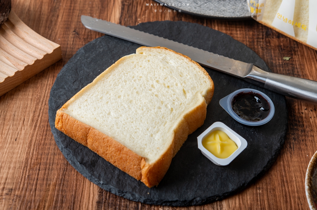 【板橋美食】Chatty Bakery 麵包同話板橋店～板橋江子翠新開幕麵包店，烘焙王爭霸賽亞軍監製、江子翠捷運美食