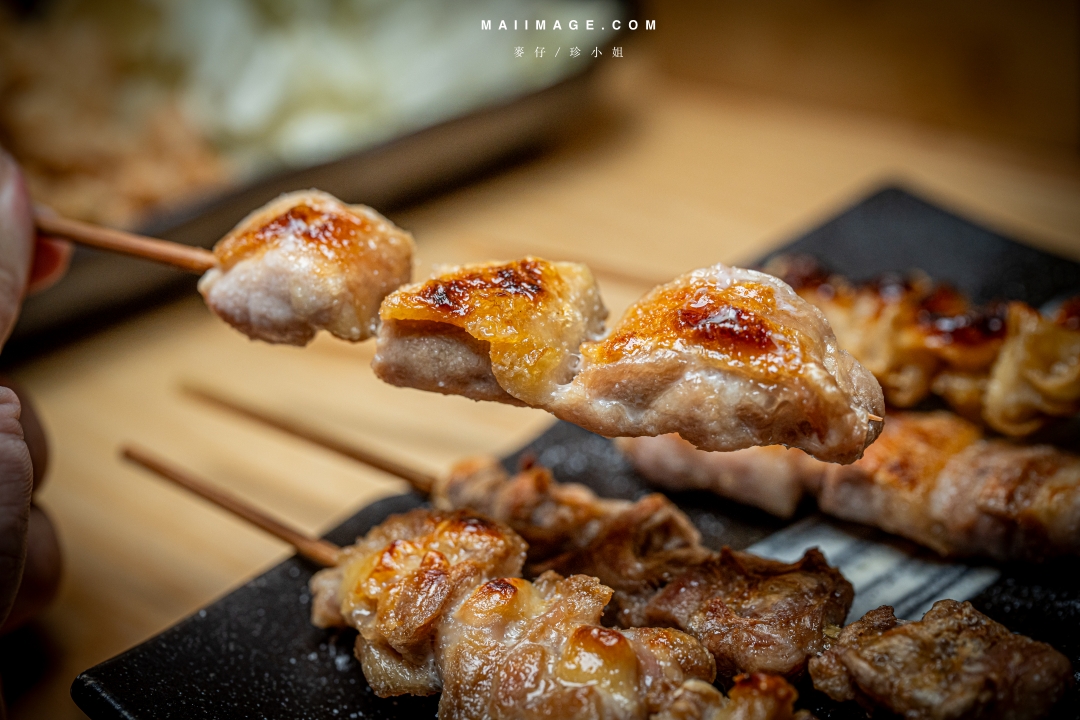 【三重美食】神居居酒屋～三重最有溫度的巷弄深夜食堂在這！營業到凌晨三點鐘，越晚人潮越多！居酒屋也能像是回家一樣的舒適、捷運三重站美食推薦