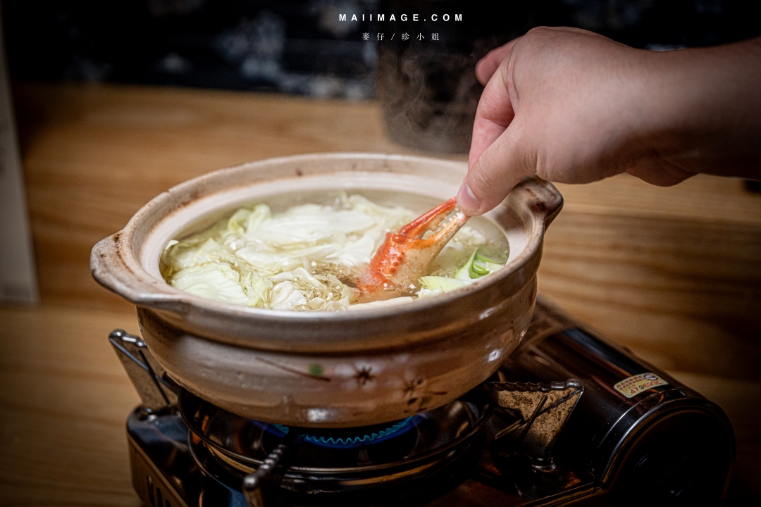 【三重美食】神居居酒屋～三重最有溫度的巷弄深夜食堂在這！營業到凌晨三點鐘，越晚人潮越多！居酒屋也能像是回家一樣的舒適、捷運三重站美食推薦