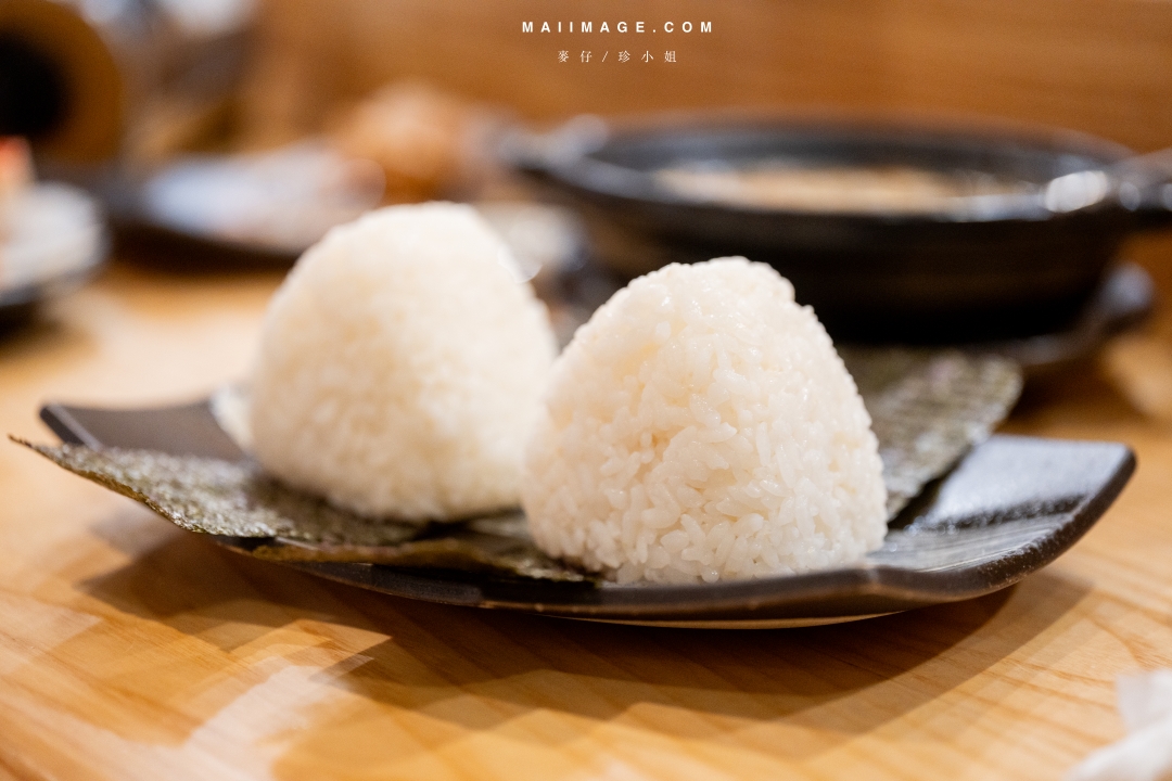 【三重美食】神居居酒屋～三重最有溫度的巷弄深夜食堂在這！營業到凌晨三點鐘，越晚人潮越多！居酒屋也能像是回家一樣的舒適、捷運三重站美食推薦