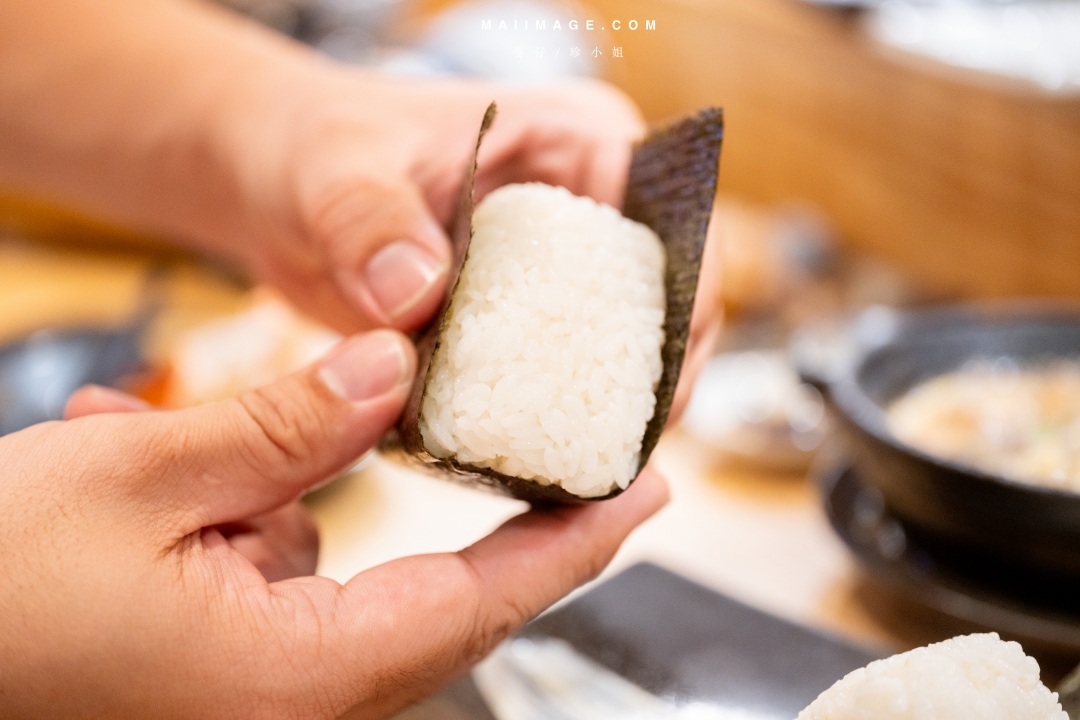 【三重美食】神居居酒屋～三重最有溫度的巷弄深夜食堂在這！營業到凌晨三點鐘，越晚人潮越多！居酒屋也能像是回家一樣的舒適、捷運三重站美食推薦