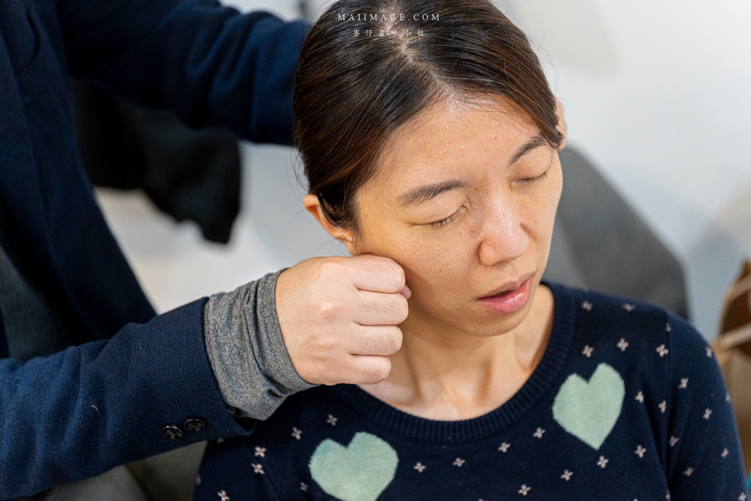 【整復推薦】壹真堂傳統整復推拿復北館～身體問題不要急，找到癥結點才能正本清源！捷運中山國中站整復推薦