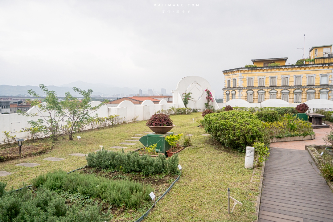 【台北美食】歐華酒店地中海牛排館～台北肋眼牛排的天花板在這，濕式熟成45天軟嫩多汁！捷運中山國小站美食、台北圓山花博美食推薦