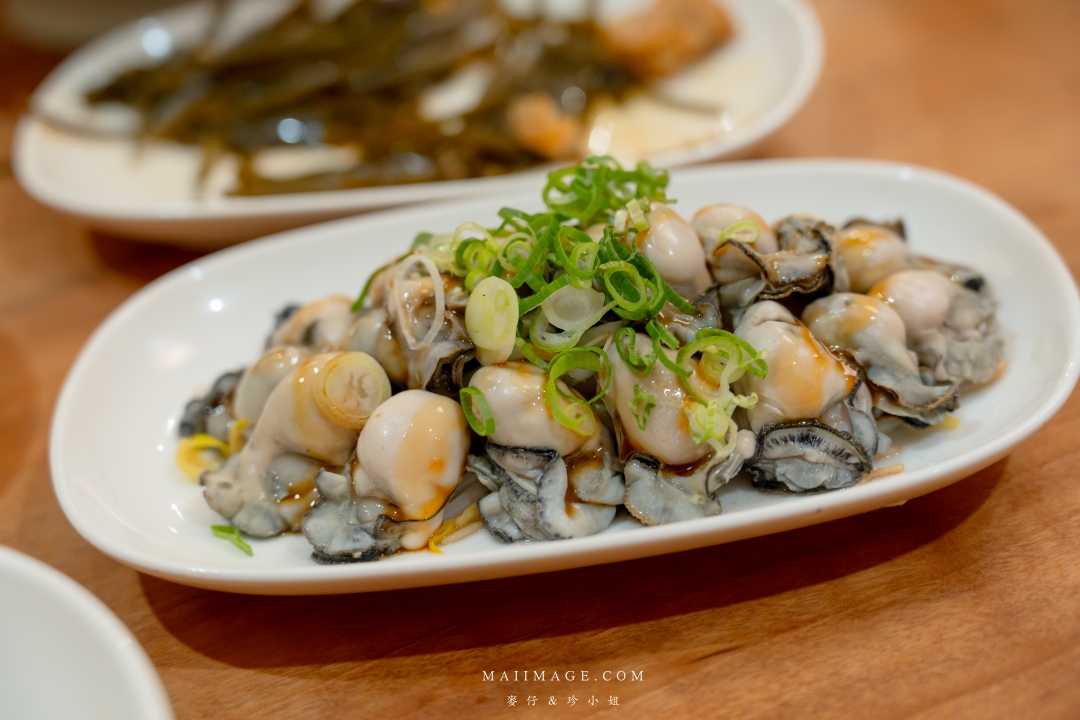 【台北美食】雙月食品社北投店～連續七年米其林必比登推薦的優秀雞湯專賣店。捷運北投站美食推薦