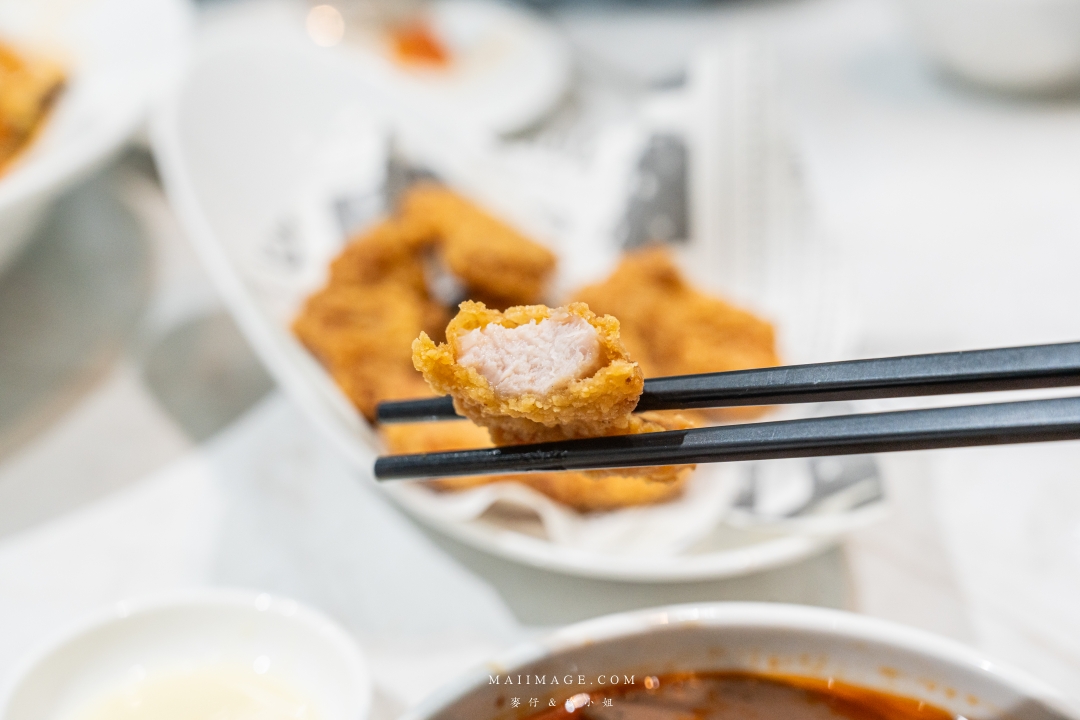 【台北美食】狂一鍋酸菜魚西門店～「狂一鍋酸菜魚」到底在紅甚麼？一口酸菜一口魚，酸辣得很自然，後韻回甘！精品食尚美學用餐體驗 風潮正夯。肉多多、明水然樂兩大新創姊妹品牌，2025樂多多集團最新力作。