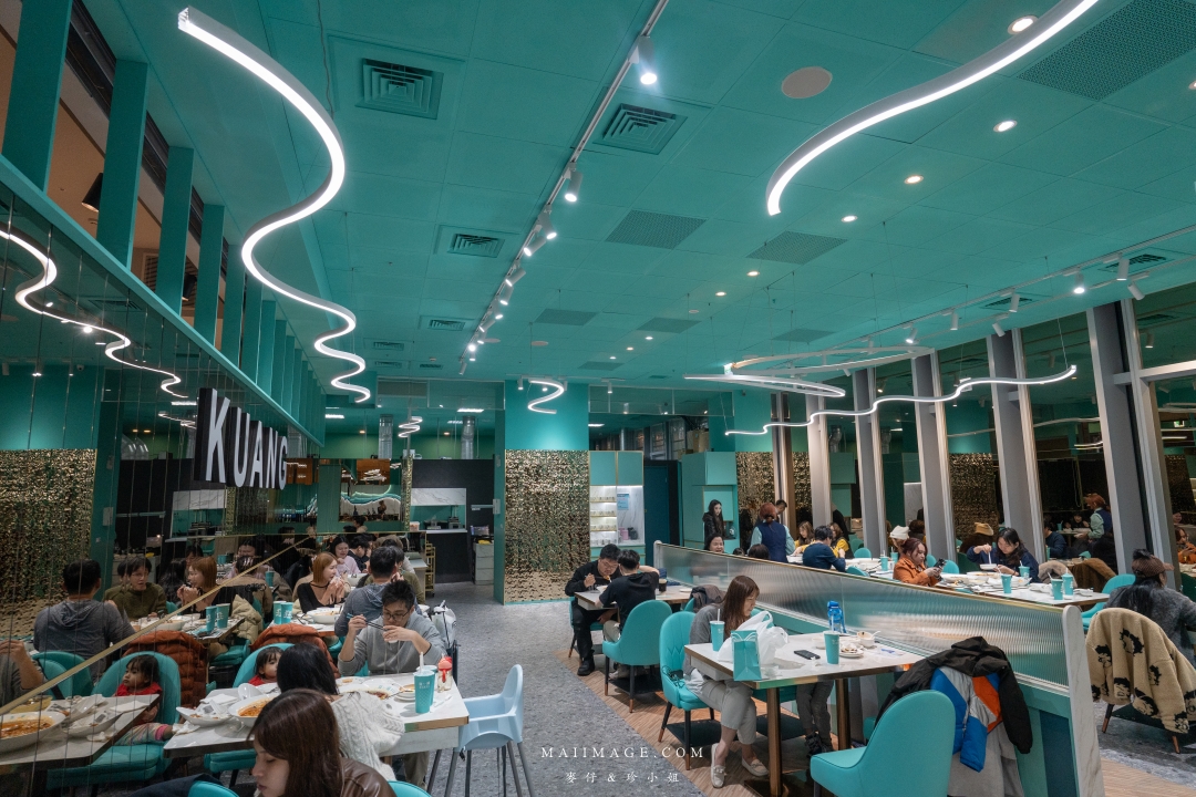 【台北美食】狂一鍋酸菜魚西門店～「狂一鍋酸菜魚」到底在紅甚麼？一口酸菜一口魚，酸辣得很自然，後韻回甘！精品食尚美學用餐體驗 風潮正夯。肉多多、明水然樂兩大新創姊妹品牌，2025樂多多集團最新力作。