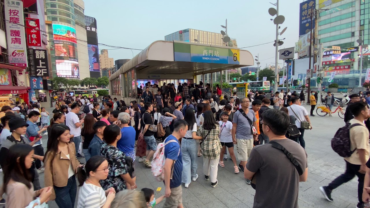 【台北美食】狂一鍋酸菜魚西門店～「狂一鍋酸菜魚」到底在紅甚麼？一口酸菜一口魚，酸辣得很自然，後韻回甘！精品食尚美學用餐體驗 風潮正夯。肉多多、明水然樂兩大新創姊妹品牌，2025樂多多集團最新力作。