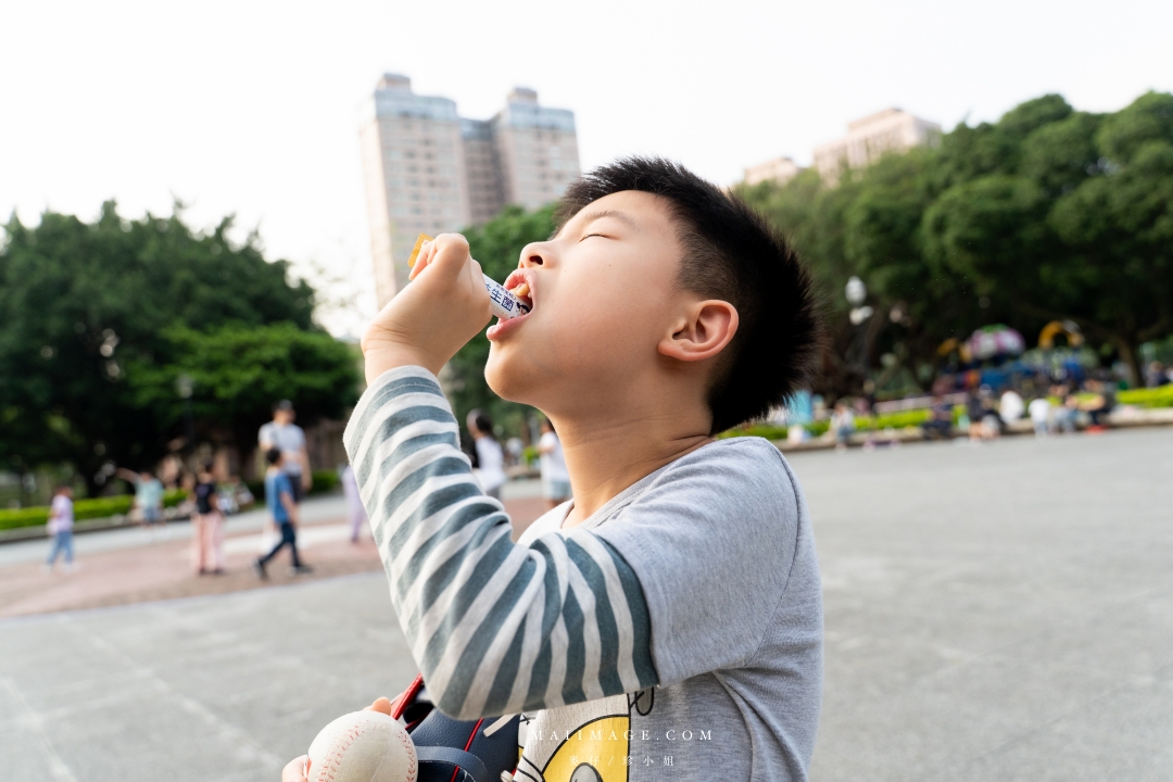 2025過敏型益生菌評比～市售9種常見過敏益生菌，兒童過敏益生菌推薦！乖乖生技、統一LP33、台塑生醫、VITABOX、大研生醫、桂格康研家、娘家、