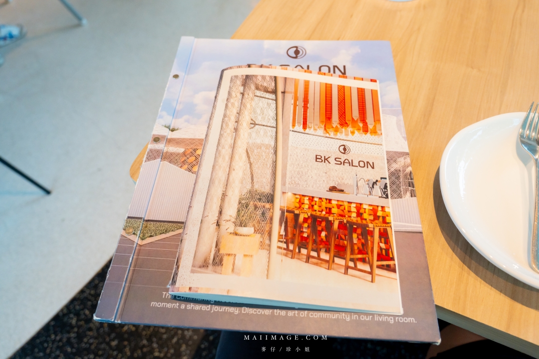 【泰國曼谷美食】BK SALON~2026曼谷最強純白建築“糯米竹簍”造型餐廳!米其林名廚 Chef Ton 的最新力作,曼谷沙吞區美食推薦。 【泰國曼谷美食】BK SALON~2026曼谷最強純白建築“糯米竹簍”造型餐廳!米其林名廚 Chef Ton 的最新力作,曼谷沙吞區美食推薦。