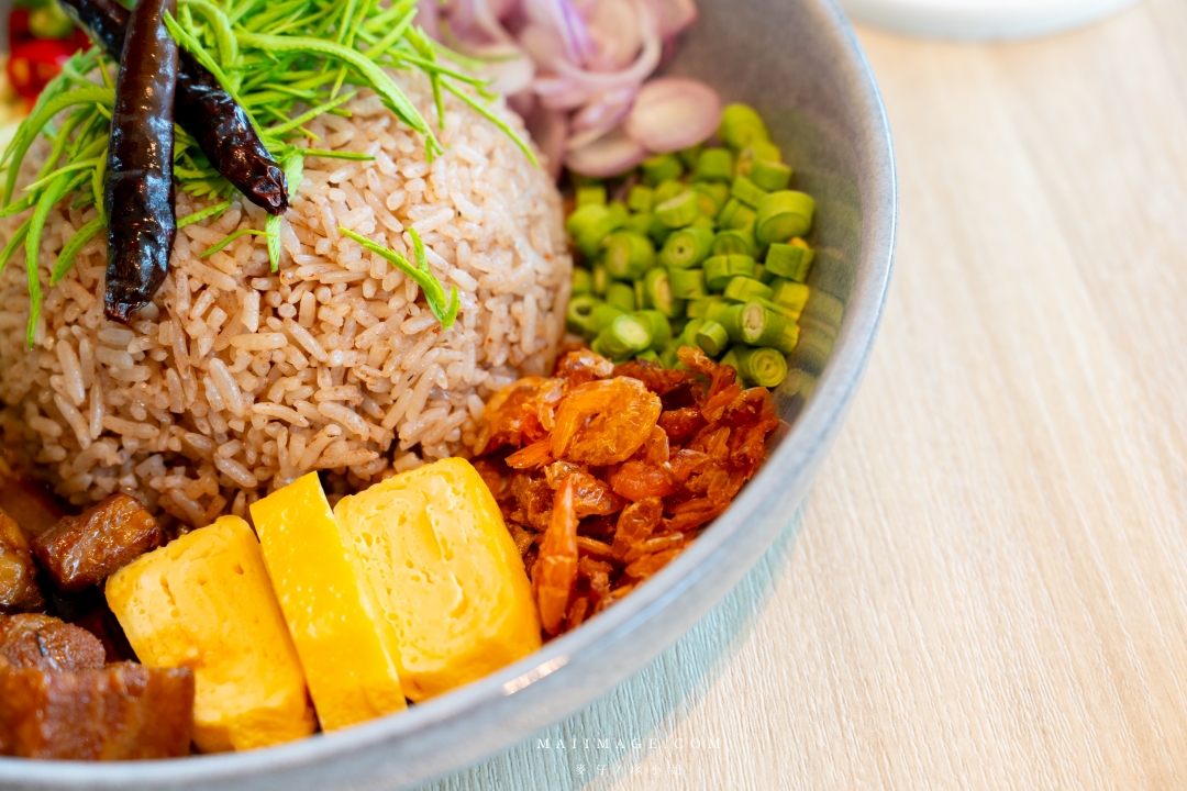 【泰國曼谷美食】BK SALON~2026曼谷最強純白建築“糯米竹簍”造型餐廳!米其林名廚 Chef Ton 的最新力作,曼谷沙吞區美食推薦。 【泰國曼谷美食】BK SALON~2026曼谷最強純白建築“糯米竹簍”造型餐廳!米其林名廚 Chef Ton 的最新力作,曼谷沙吞區美食推薦。