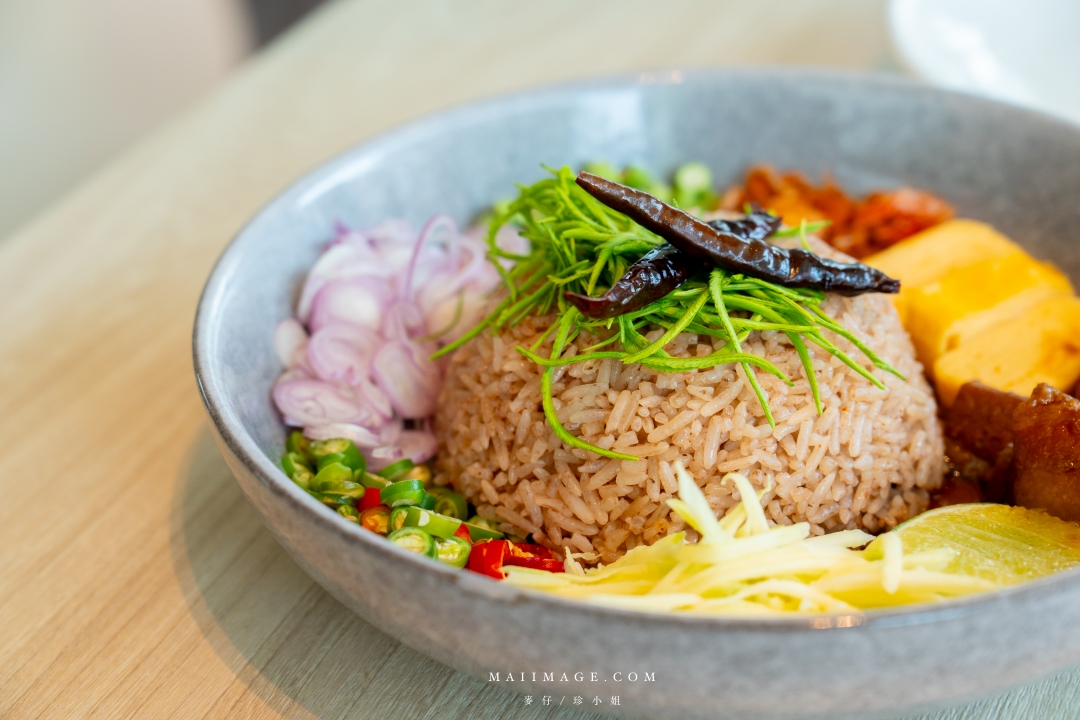 【泰國曼谷美食】BK SALON~2026曼谷最強純白建築“糯米竹簍”造型餐廳!米其林名廚 Chef Ton 的最新力作,曼谷沙吞區美食推薦。 【泰國曼谷美食】BK SALON~2026曼谷最強純白建築“糯米竹簍”造型餐廳!米其林名廚 Chef Ton 的最新力作,曼谷沙吞區美食推薦。