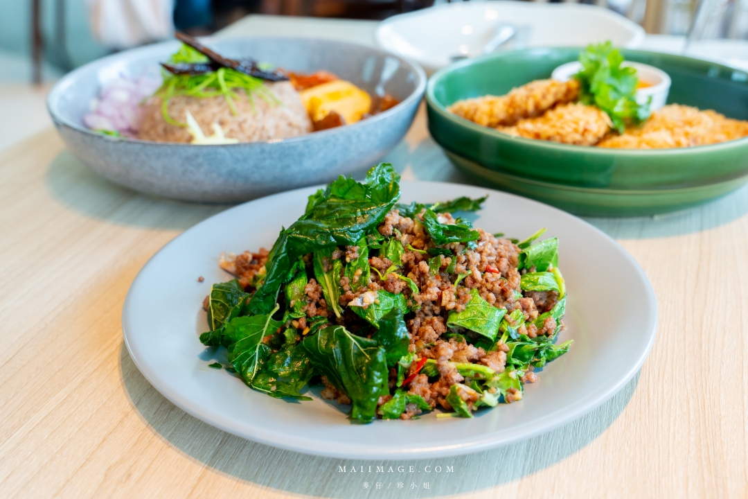 【泰國曼谷美食】BK SALON~2026曼谷最強純白建築“糯米竹簍”造型餐廳!米其林名廚 Chef Ton 的最新力作,曼谷沙吞區美食推薦。 【泰國曼谷美食】BK SALON~2026曼谷最強純白建築“糯米竹簍”造型餐廳!米其林名廚 Chef Ton 的最新力作,曼谷沙吞區美食推薦。