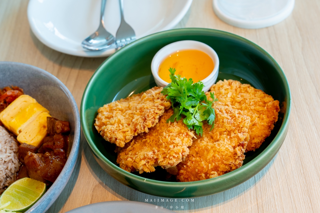 【泰國曼谷美食】BK SALON~2026曼谷最強純白建築“糯米竹簍”造型餐廳!米其林名廚 Chef Ton 的最新力作,曼谷沙吞區美食推薦。 【泰國曼谷美食】BK SALON~2026曼谷最強純白建築“糯米竹簍”造型餐廳!米其林名廚 Chef Ton 的最新力作,曼谷沙吞區美食推薦。