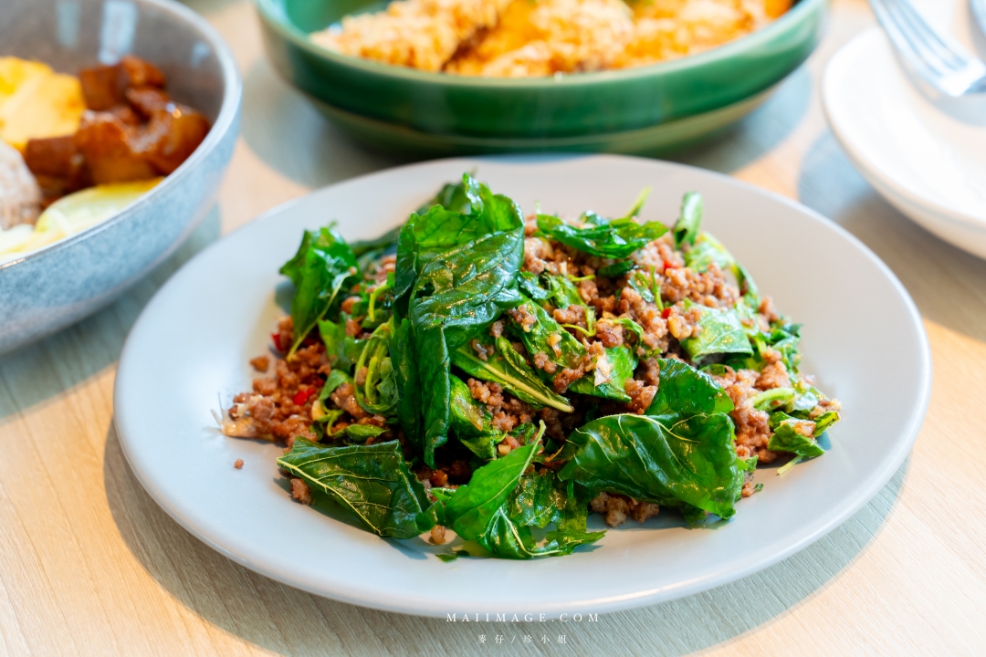 【泰國曼谷美食】BK SALON~2026曼谷最強純白建築“糯米竹簍”造型餐廳!米其林名廚 Chef Ton 的最新力作,曼谷沙吞區美食推薦。 【泰國曼谷美食】BK SALON~2026曼谷最強純白建築“糯米竹簍”造型餐廳!米其林名廚 Chef Ton 的最新力作,曼谷沙吞區美食推薦。