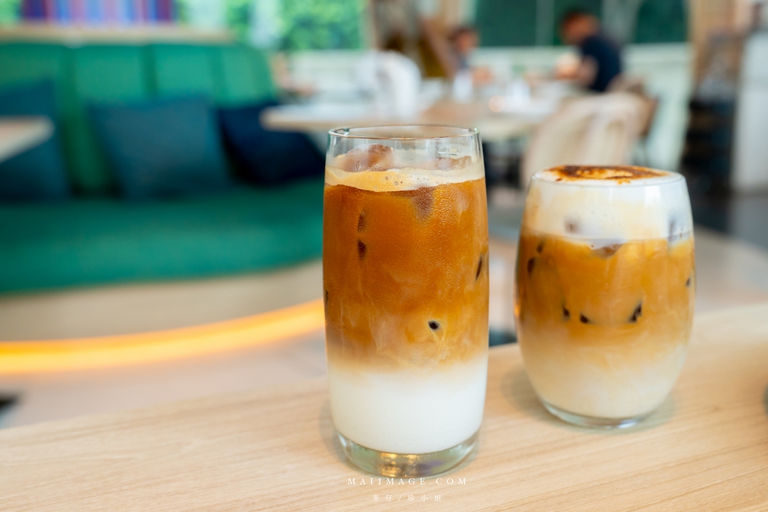 【泰國曼谷美食】BK SALON~2026曼谷最強純白建築“糯米竹簍”造型餐廳!米其林名廚 Chef Ton 的最新力作,曼谷沙吞區美食推薦。 【泰國曼谷美食】BK SALON~2026曼谷最強純白建築“糯米竹簍”造型餐廳!米其林名廚 Chef Ton 的最新力作,曼谷沙吞區美食推薦。