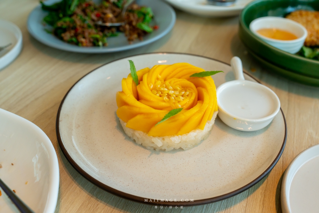 【泰國曼谷美食】BK SALON~2026曼谷最強純白建築“糯米竹簍”造型餐廳!米其林名廚 Chef Ton 的最新力作,曼谷沙吞區美食推薦。 【泰國曼谷美食】BK SALON~2026曼谷最強純白建築“糯米竹簍”造型餐廳!米其林名廚 Chef Ton 的最新力作,曼谷沙吞區美食推薦。