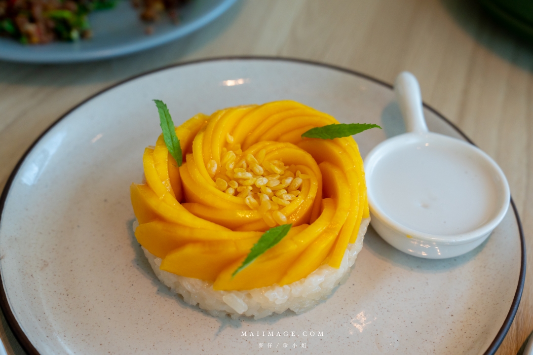 【泰國曼谷美食】BK SALON~2026曼谷最強純白建築“糯米竹簍”造型餐廳!米其林名廚 Chef Ton 的最新力作,曼谷沙吞區美食推薦。 【泰國曼谷美食】BK SALON~2026曼谷最強純白建築“糯米竹簍”造型餐廳!米其林名廚 Chef Ton 的最新力作,曼谷沙吞區美食推薦。