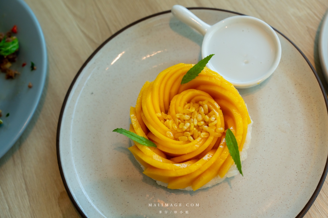 【泰國曼谷美食】BK SALON~2026曼谷最強純白建築“糯米竹簍”造型餐廳!米其林名廚 Chef Ton 的最新力作,曼谷沙吞區美食推薦。 【泰國曼谷美食】BK SALON~2026曼谷最強純白建築“糯米竹簍”造型餐廳!米其林名廚 Chef Ton 的最新力作,曼谷沙吞區美食推薦。