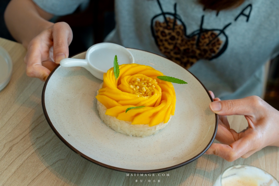 【泰國曼谷美食】BK SALON~2026曼谷最強純白建築“糯米竹簍”造型餐廳!米其林名廚 Chef Ton 的最新力作,曼谷沙吞區美食推薦。 【泰國曼谷美食】BK SALON~2026曼谷最強純白建築“糯米竹簍”造型餐廳!米其林名廚 Chef Ton 的最新力作,曼谷沙吞區美食推薦。