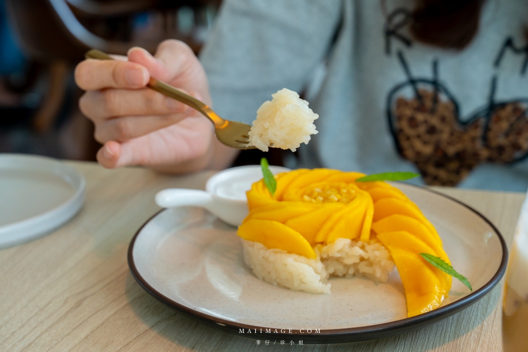 【泰國曼谷美食】BK SALON~2026曼谷最強純白建築“糯米竹簍”造型餐廳!米其林名廚 Chef Ton 的最新力作,曼谷沙吞區美食推薦。 【泰國曼谷美食】BK SALON~2026曼谷最強純白建築“糯米竹簍”造型餐廳!米其林名廚 Chef Ton 的最新力作,曼谷沙吞區美食推薦。